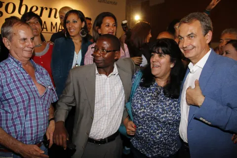 Thumbnail of Mitin del PSOE  con ZAPATERO (45).jpg