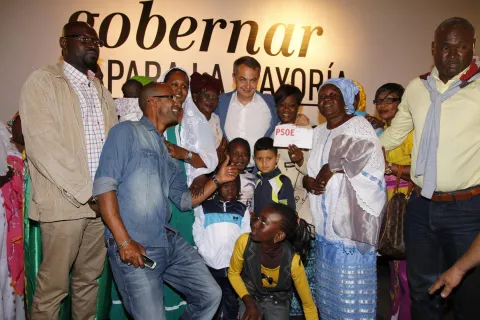 Thumbnail of Mitin del PSOE  con ZAPATERO (49).jpg