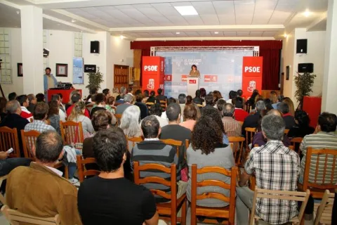 Thumbnail of Momento del acto_0.jpg