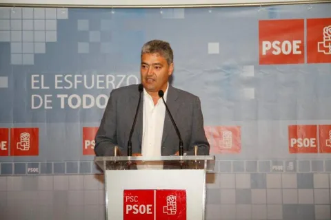 Thumbnail of Momento intervenci&oacute;n.redimensionado.jpg