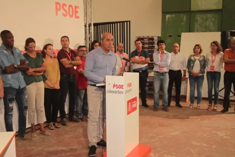 Thumbnail of Morales.jpg