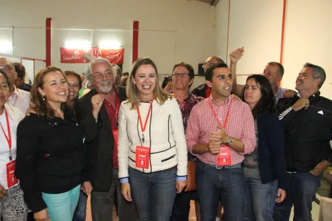 Thumbnail of Noche  electoral  (52).jpg