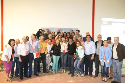 Thumbnail of Noche  electoral  (57).jpg