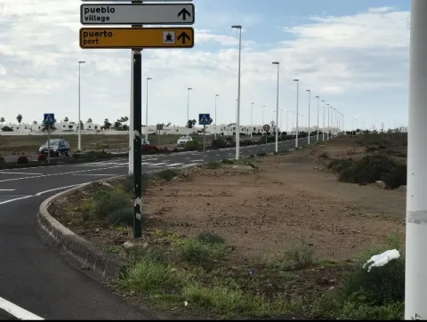 Thumbnail of Nota1.jpg