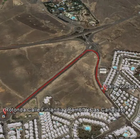 Thumbnail of Nota2.jpg