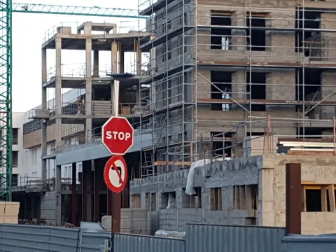 Thumbnail of Obras Hotel Fariones  3.jpeg