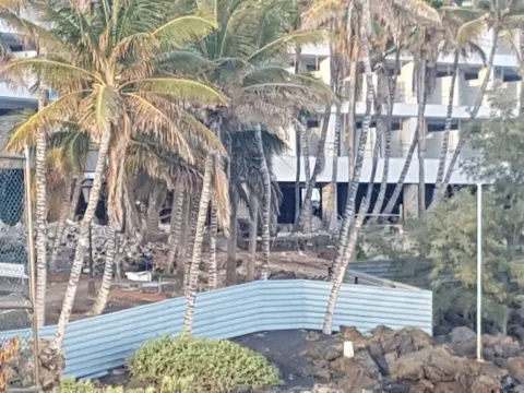 Thumbnail of Obras Hotel Fariones 1.jpeg