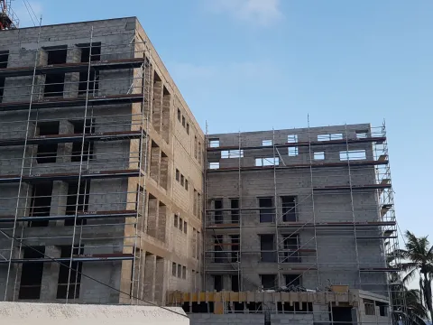 Thumbnail of Obras Hotel Fariones 2.jpeg