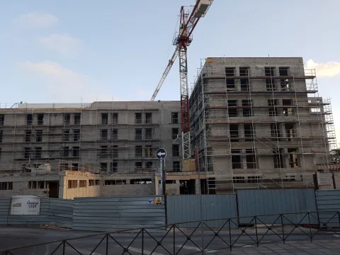 Thumbnail of Obras Hotel Fariones 4.jpeg