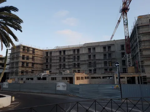 Thumbnail of Obras Hotel Fariones 5.jpeg