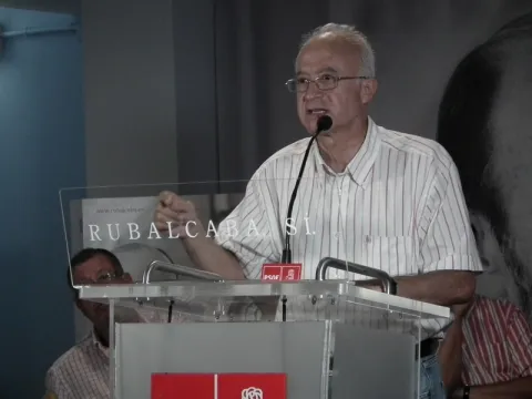 Thumbnail of Orlando Su&aacute;rez.JPG