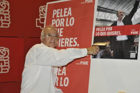 Thumbnail of Orlando Su&aacute;rez_0.JPG