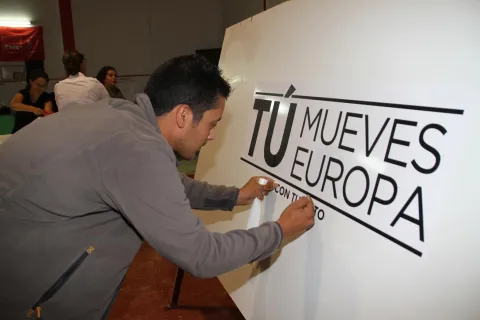 Thumbnail of P S O E   (18).jpg