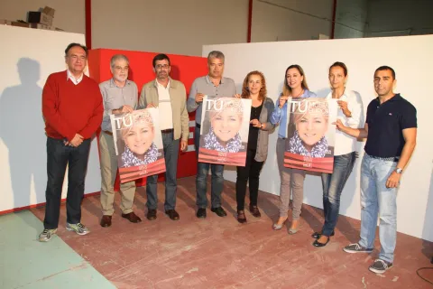 Thumbnail of P S O E   (21).jpg