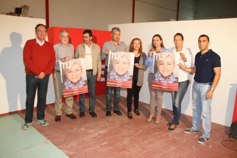 Thumbnail of P S O E   (22).jpg