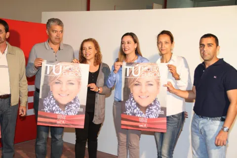 Thumbnail of P S O E   (23).jpg