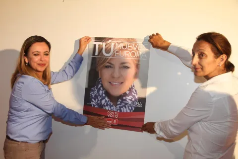 Thumbnail of P S O E   (30).jpg