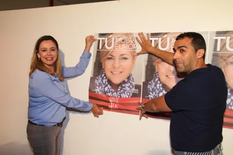 Thumbnail of P S O E   (39).jpg