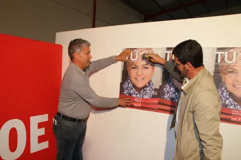 Thumbnail of P S O E   (44).jpg