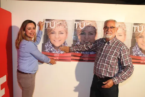 Thumbnail of P S O E   (49).jpg