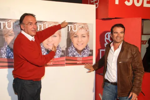 Thumbnail of P S O E   (58).jpg