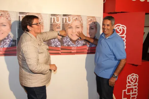 Thumbnail of P S O E   (65).jpg