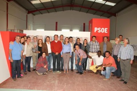 Thumbnail of P S O E   (70).jpg