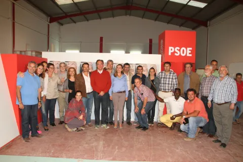 Thumbnail of P S O E   (71).jpg