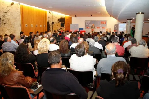 Thumbnail of P&uacute;blico asistente.redimensionado.jpg