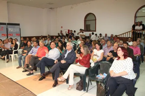 Thumbnail of PSOE Cierre de campa&ntilde;a (19).redimensionado.jpg