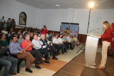 Thumbnail of PSOE Cierre de campa&ntilde;a (42).redimensionado.jpg