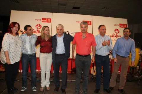 Thumbnail of PSOE Cierre de campa&ntilde;a (79).redimensionado.jpg