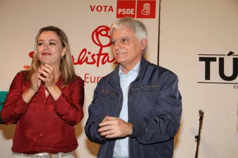 Thumbnail of PSOE Cierre de campa&ntilde;a (90).redimensionado.jpg