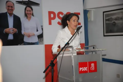 Thumbnail of PSOE cierre  campaña electoral (7).JPG