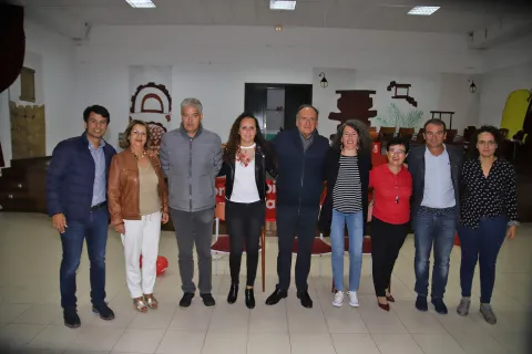Thumbnail of PSOE encuentro en Mancha Blanca (34)_0.JPG