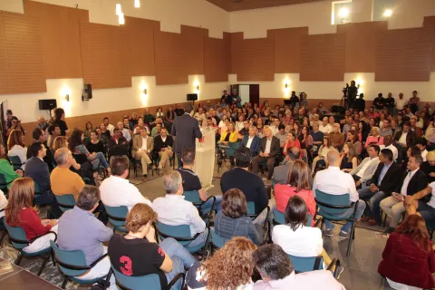 Thumbnail of PSOE es Hacer  (17).jpg