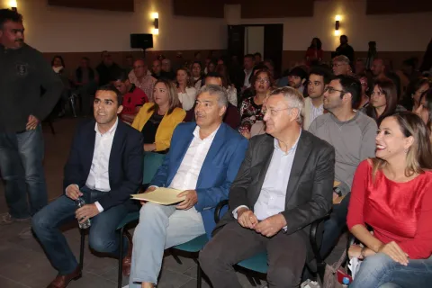 Thumbnail of PSOE es Hacer  (18).jpg