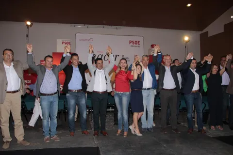 Thumbnail of PSOE es Hacer  (2).jpg