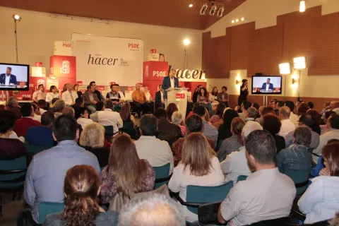 Thumbnail of PSOE es Hacer  (31).jpg