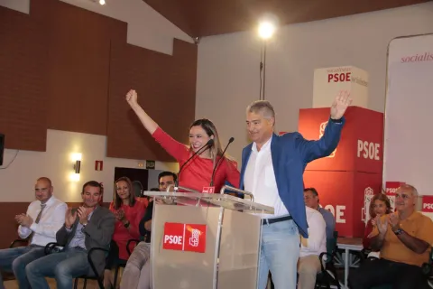Thumbnail of PSOE es Hacer  (5).jpg