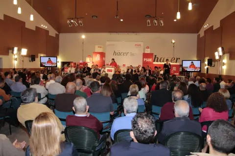 Thumbnail of PSOE es Hacer  (7).jpg