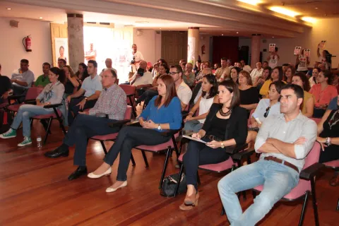 Thumbnail of PSOE-NC  m&iacute;tin con  L&oacute;pez Aguilar (12).JPG