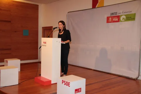 Thumbnail of PSOE-NC  m&iacute;tin con  L&oacute;pez Aguilar (30).JPG