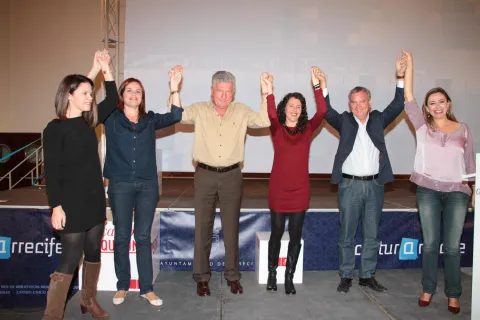 Thumbnail of PSOE-NC organiza m&iacute;tines con Chano Franquis, Pedro Quevedo  (1).JPG