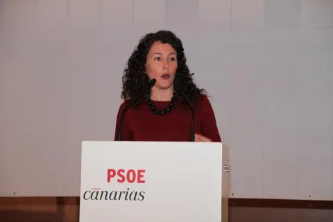 Thumbnail of PSOE-NC organiza m&iacute;tines con Chano Franquis, Pedro Quevedo  (24).JPG
