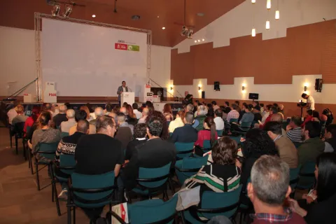 Thumbnail of PSOE-NC organiza m&iacute;tines con Chano Franquis, Pedro Quevedo  (30).JPG