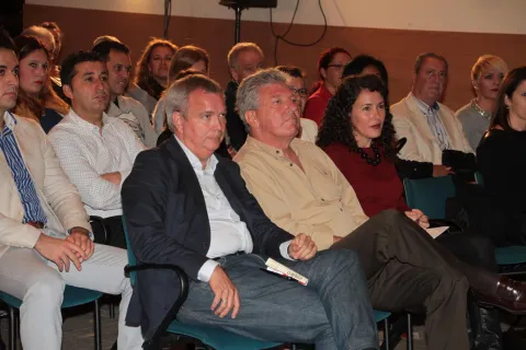 Thumbnail of PSOE-NC organiza m&iacute;tines con Chano Franquis, Pedro Quevedo  (32).JPG