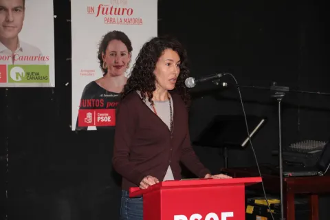 Thumbnail of PSOE-NC y Chano Franquis en Har&iacute;a (12).JPG