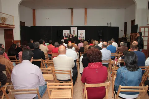 Thumbnail of PSOE-NC y Chano Franquis en Har&iacute;a (13).JPG