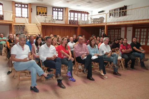 Thumbnail of PSOE-NC y Chano Franquis en Har&iacute;a (15).JPG